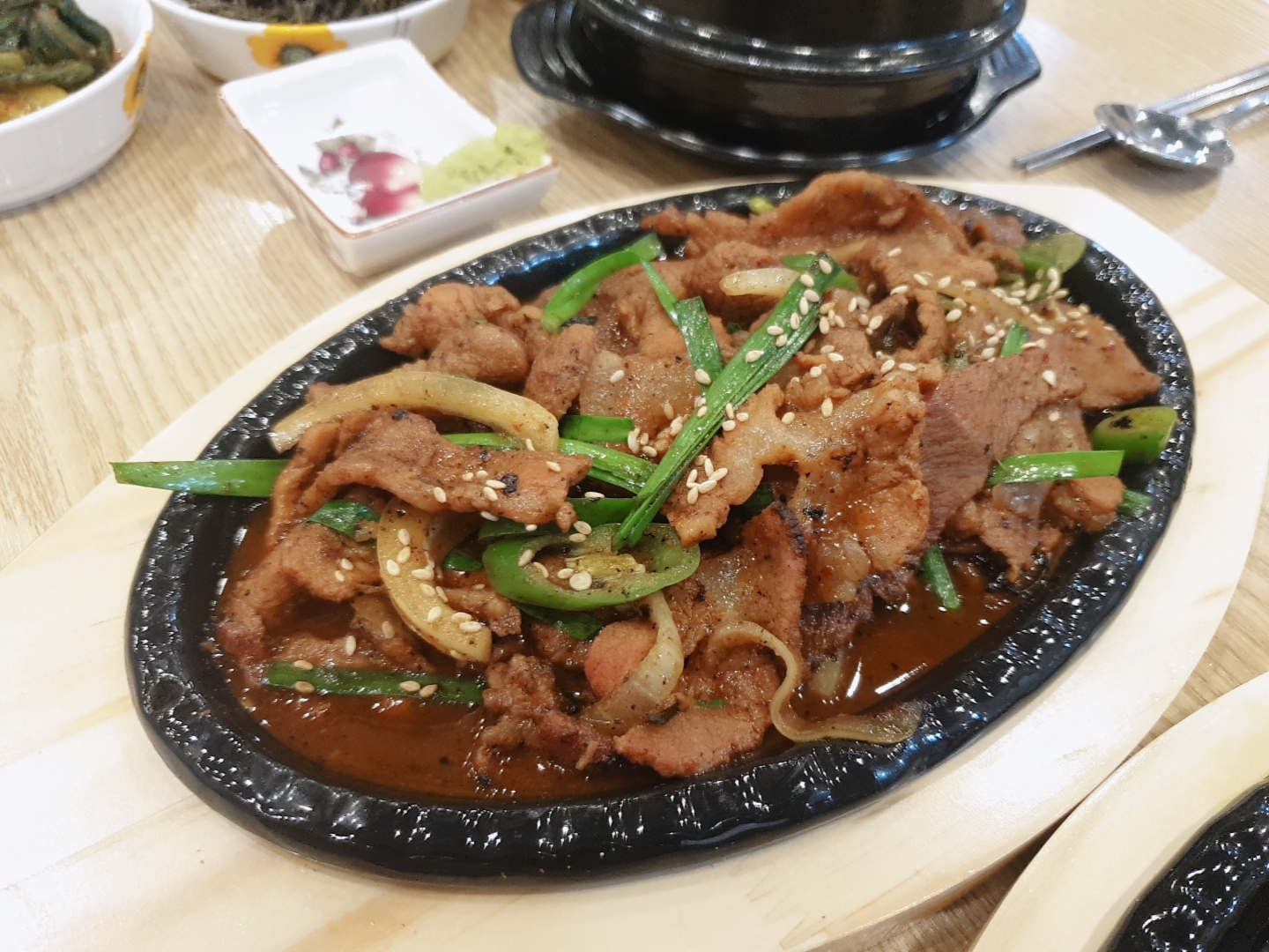 구이맛투어 대표 이미지