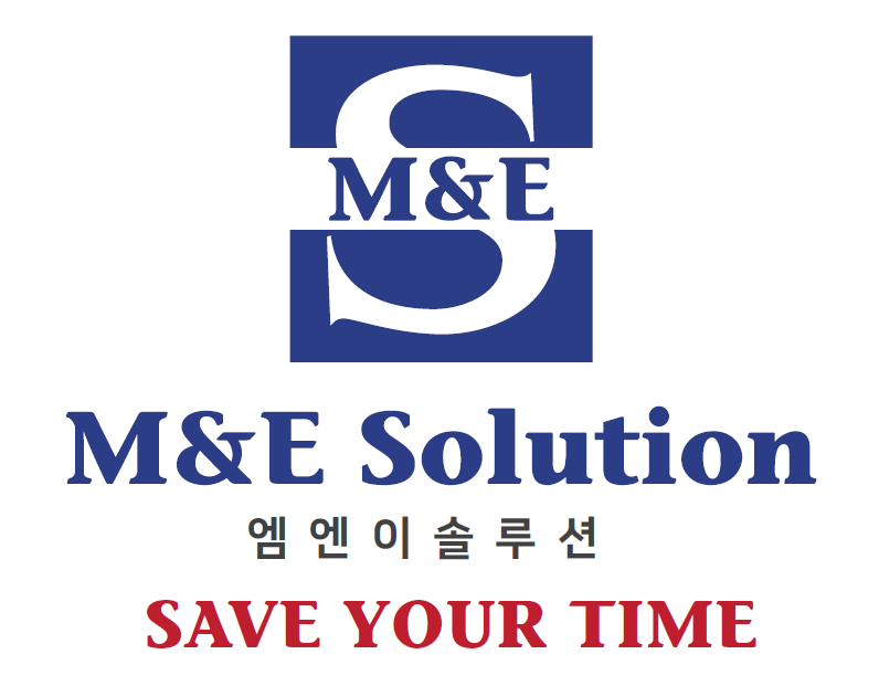 엠앤이솔루션