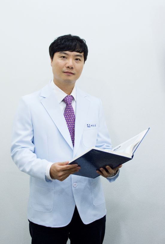 부평연세바른재활의학과의원