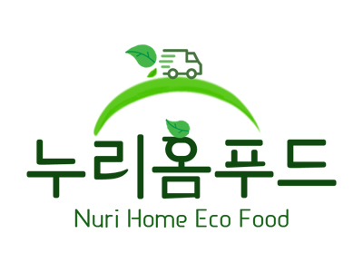 누리홈푸드