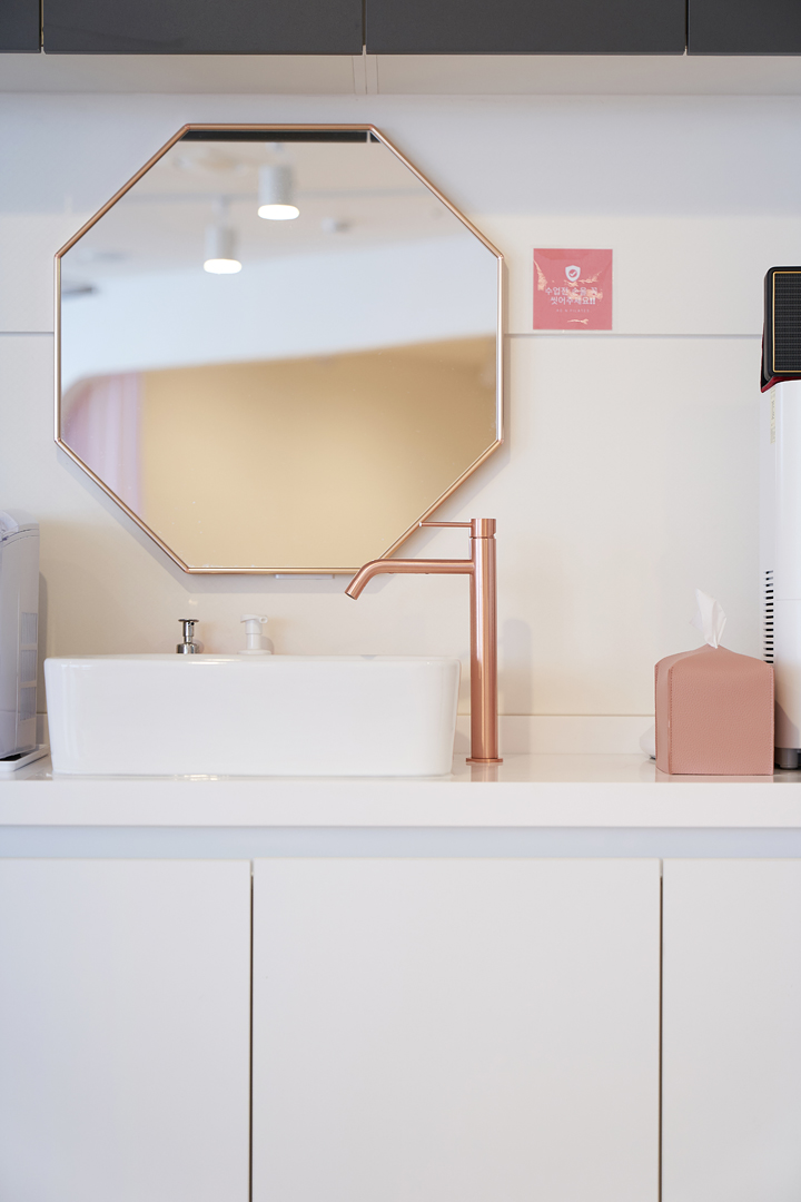 차오름필라테스 대표 이미지