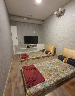 라온마사지 photo 8