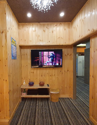 라온마사지 photo 6