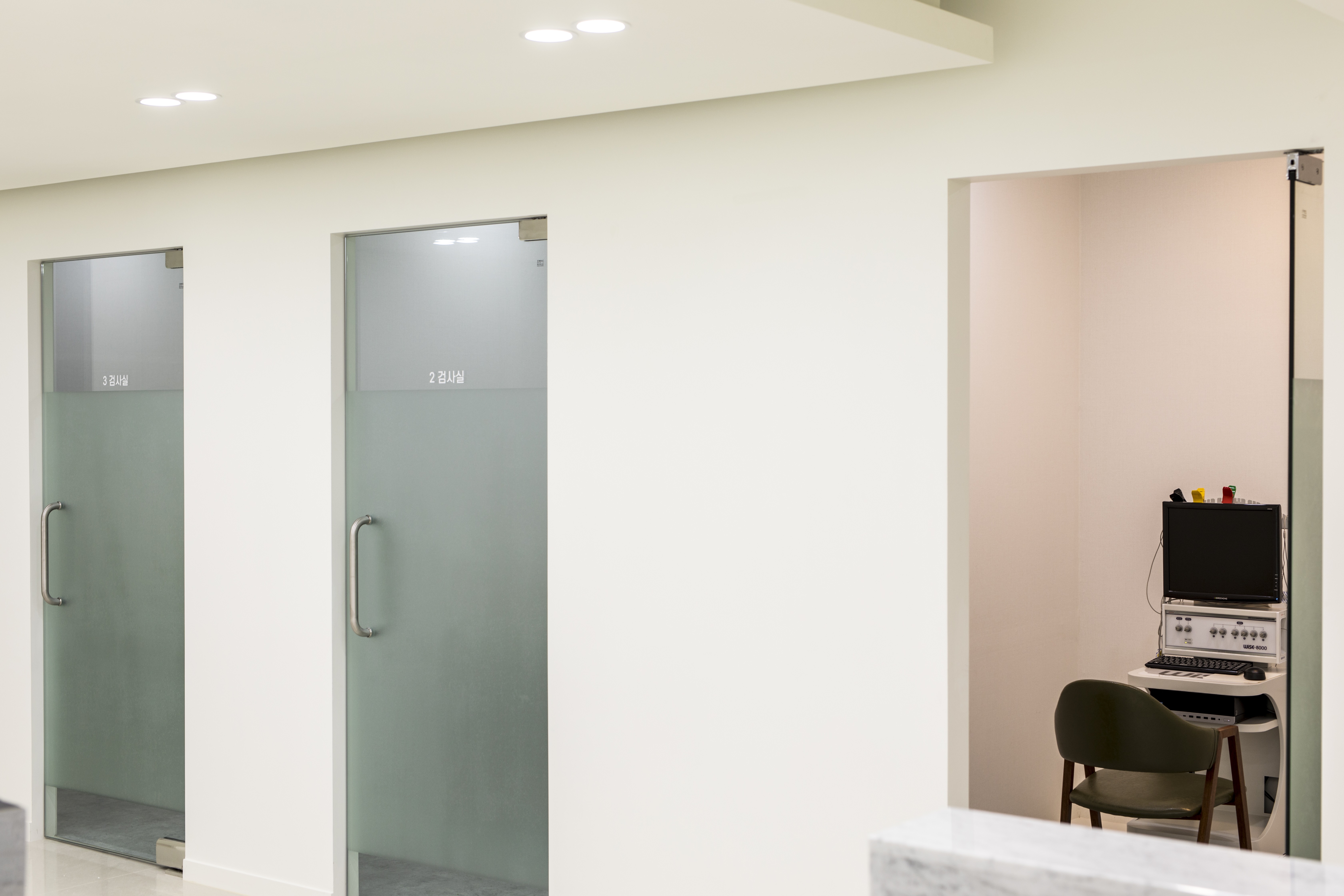 민트정신건강의학과의원 대표 이미지