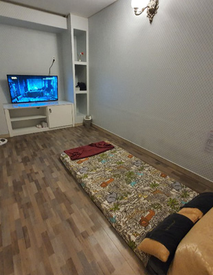 라온마사지 photo 7
