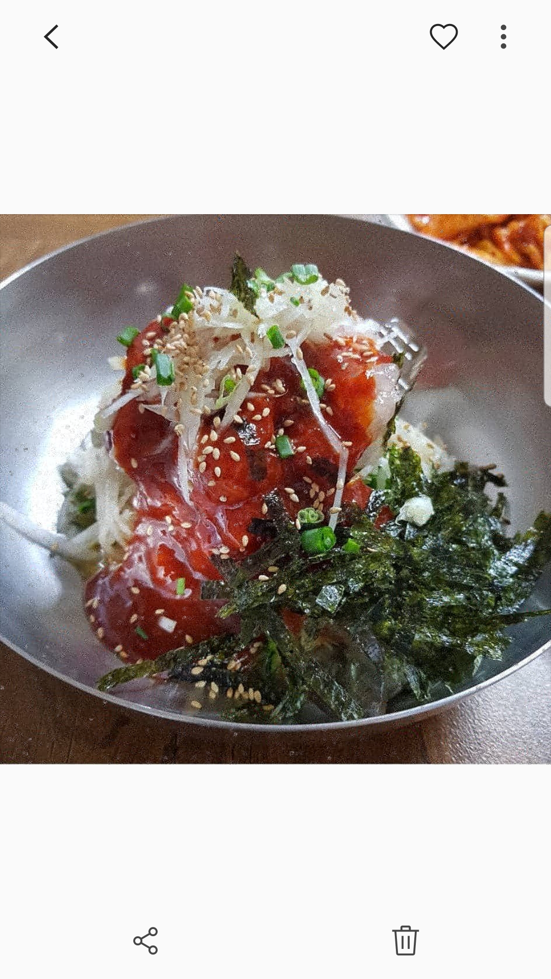 낙양회센타