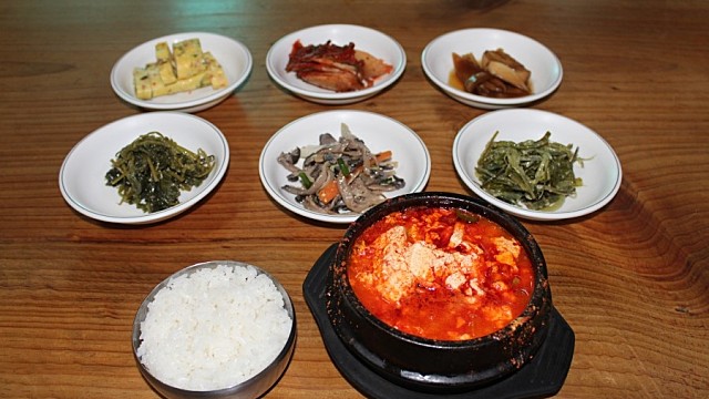 남사당가는길