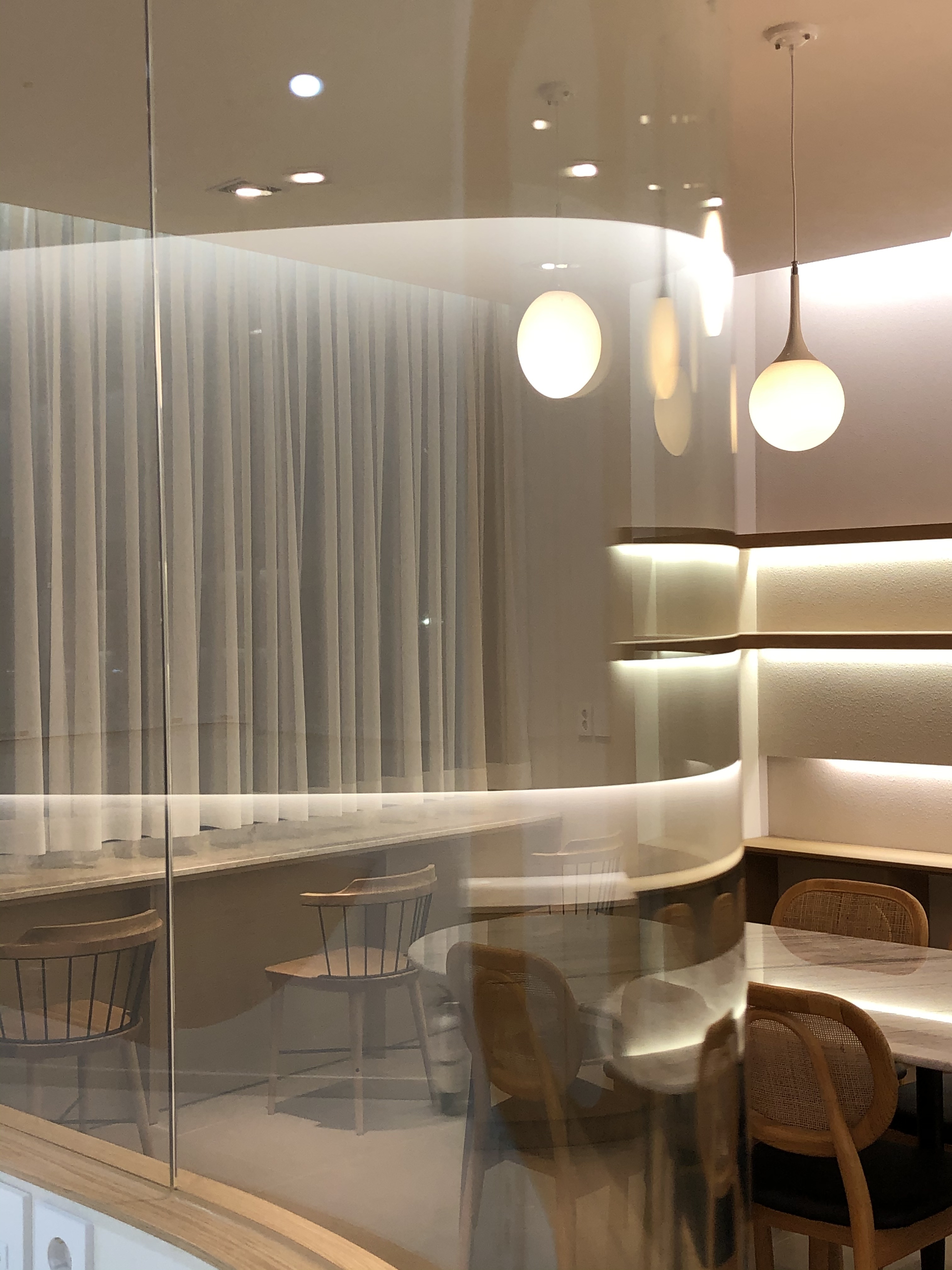 송산수치과 대표 이미지