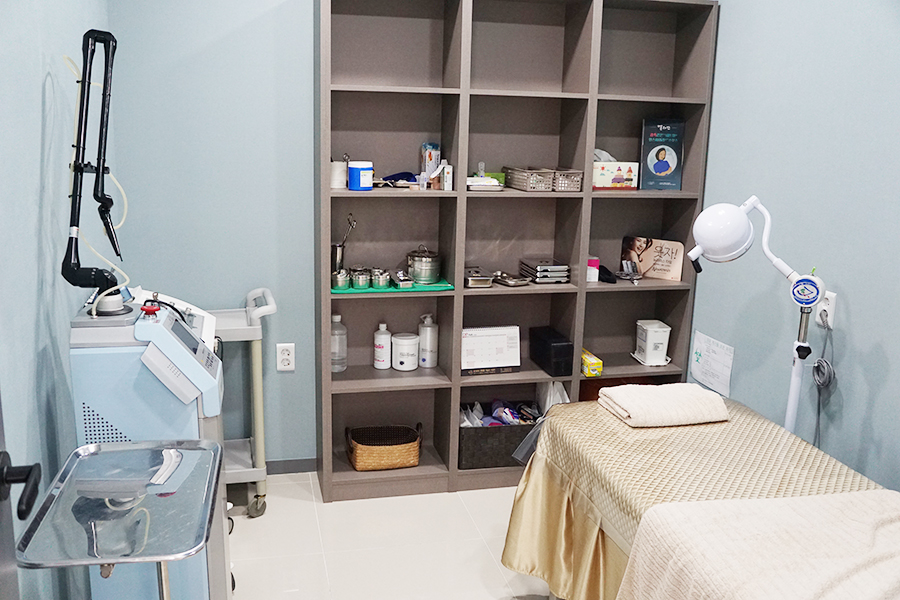 드라마성형외과의원 대표 이미지