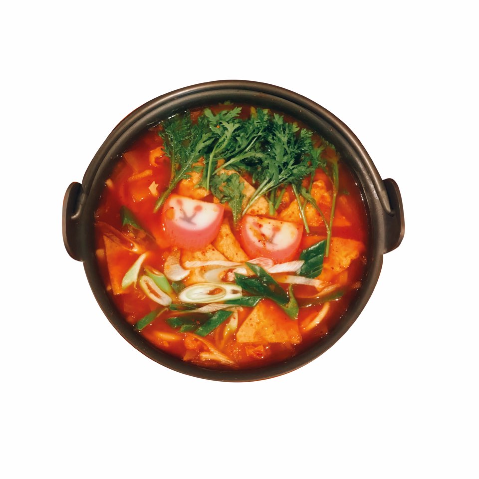 마포건닭포차