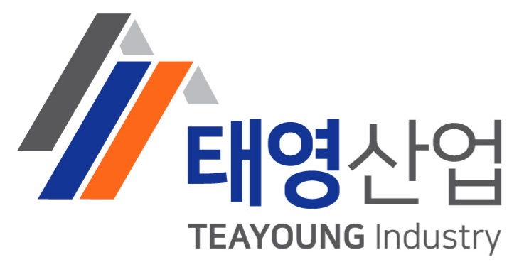 태영산업