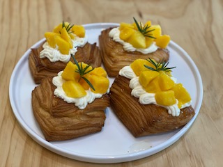 이안에들꽃