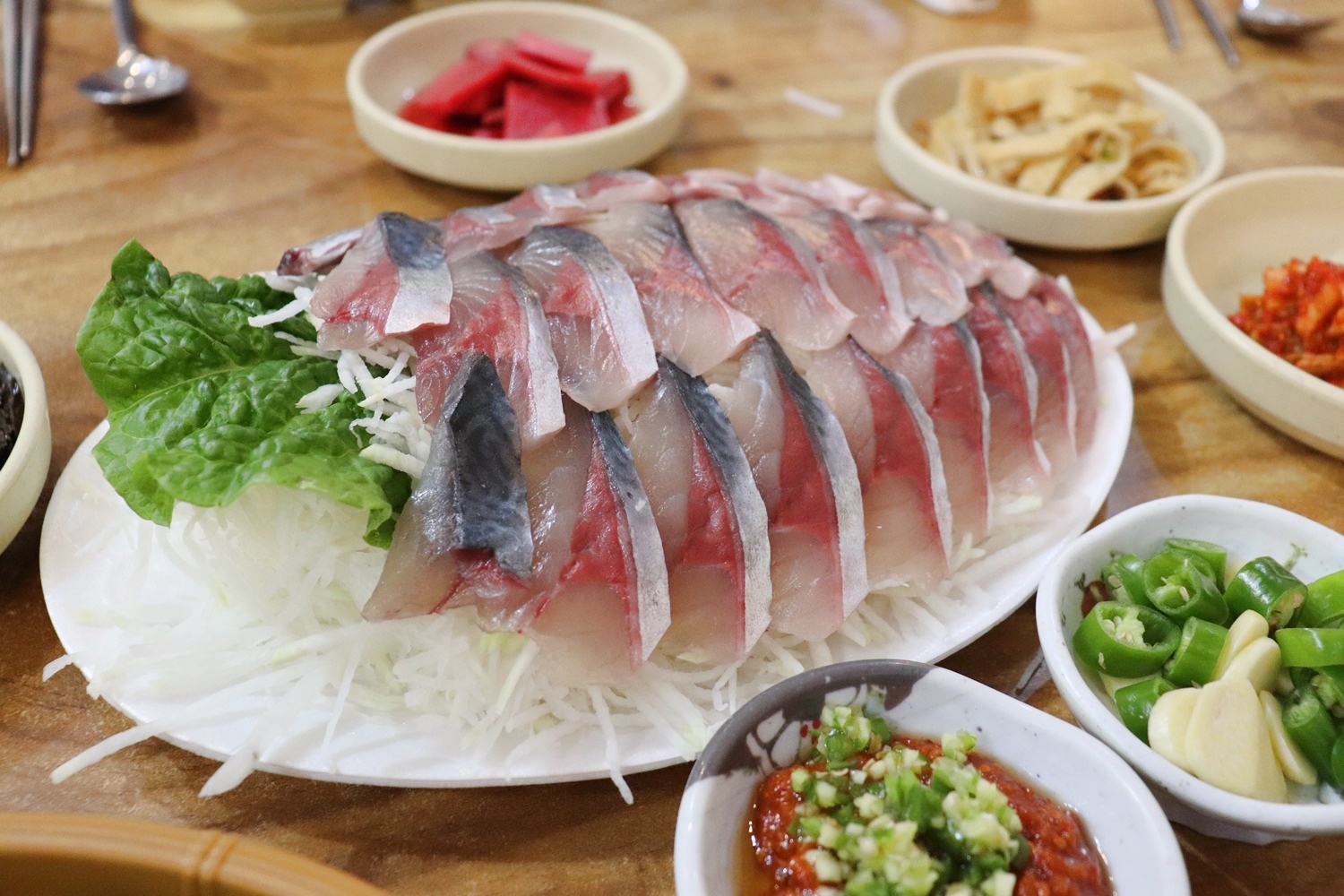 시장올레수산