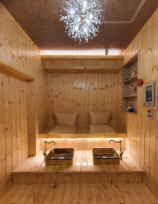 라온마사지 photo 5