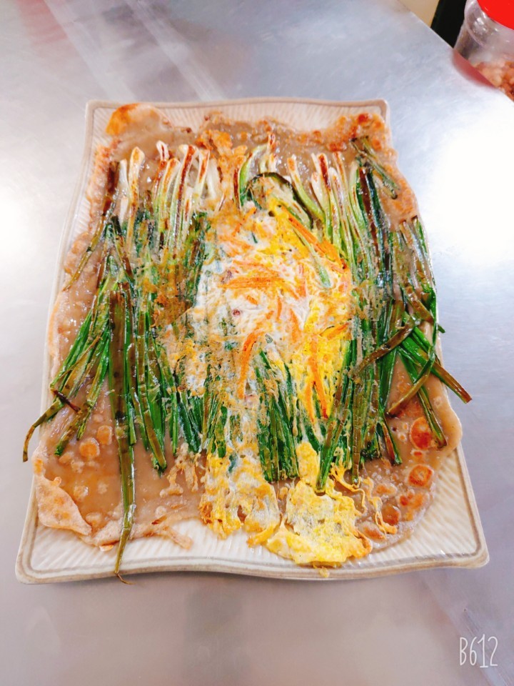 진미면막국수 대표 이미지