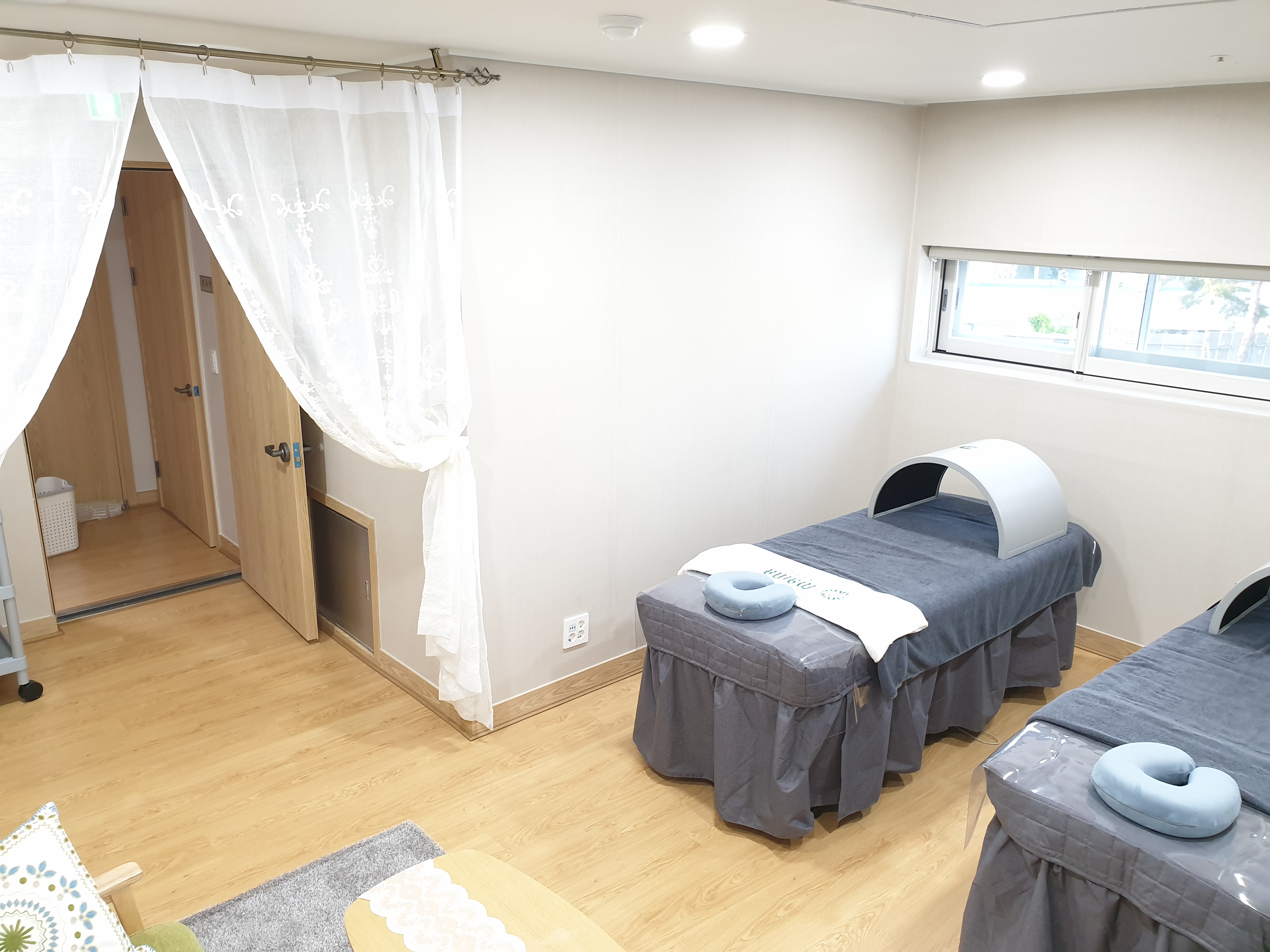 마마테라피 여주점 photo 3
