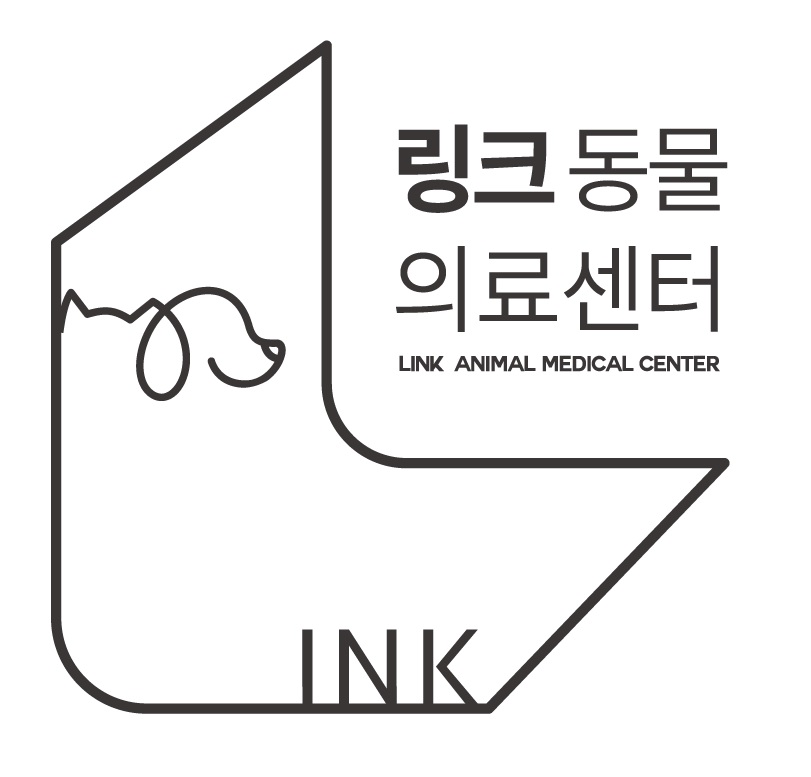 링크 동물의료센터 대표 이미지