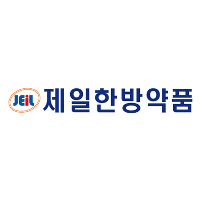 제일한방약품