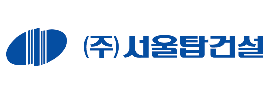 서울탑건설