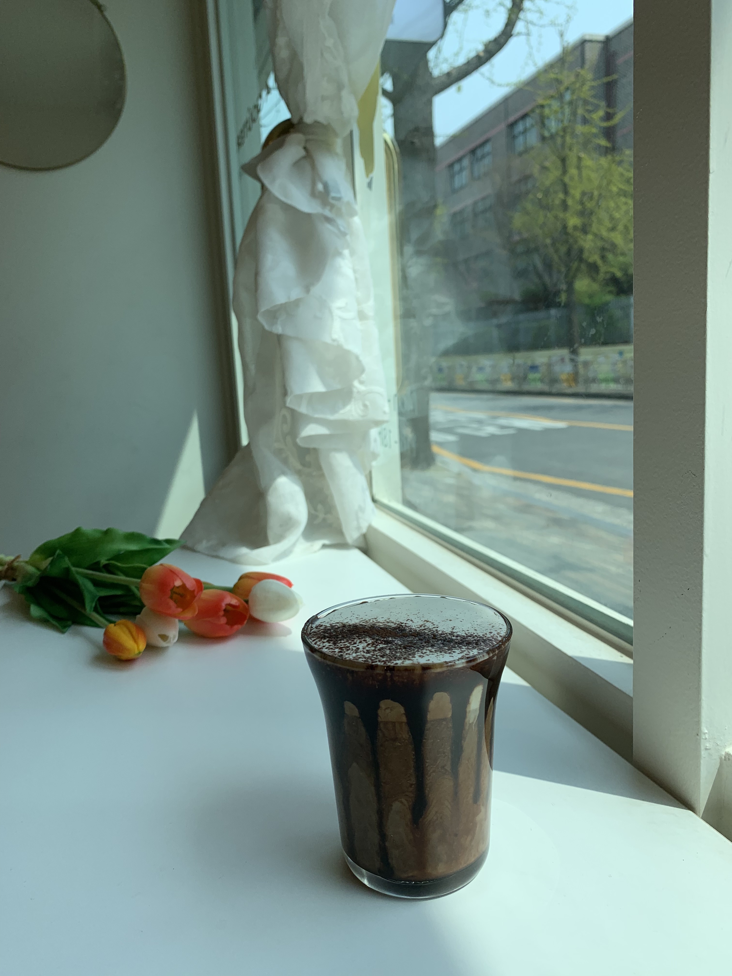 보나구떼