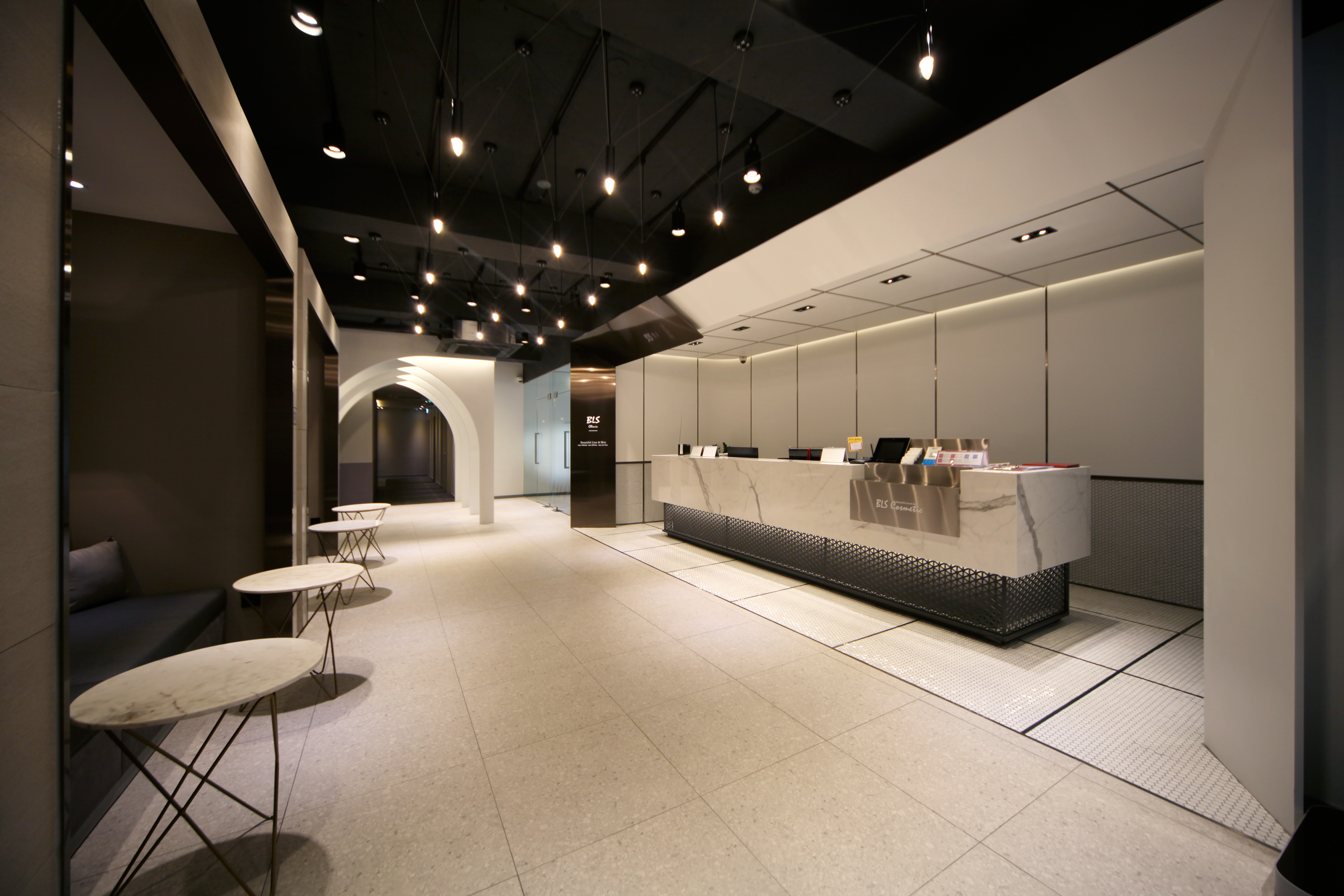 청담BLS의원 대표 이미지