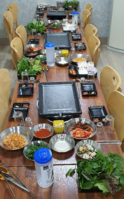 돈데이ya