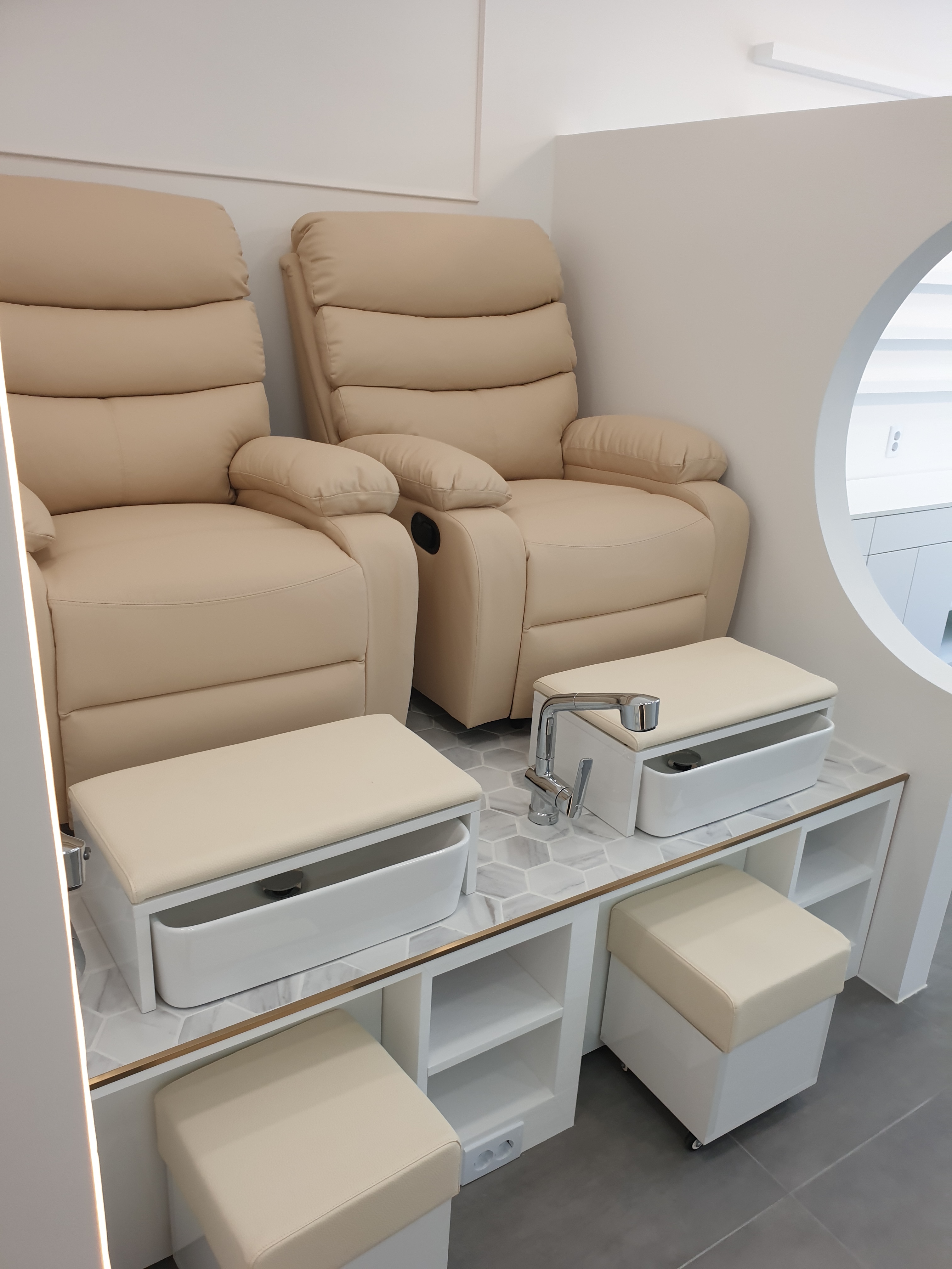 뷰티바이유 대표 이미지