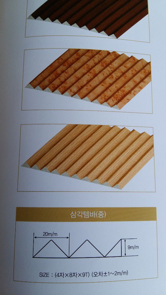 재림합판목재상사
