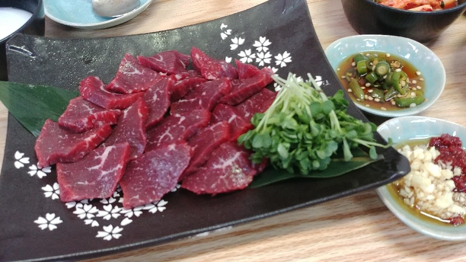 한우의힘 능동