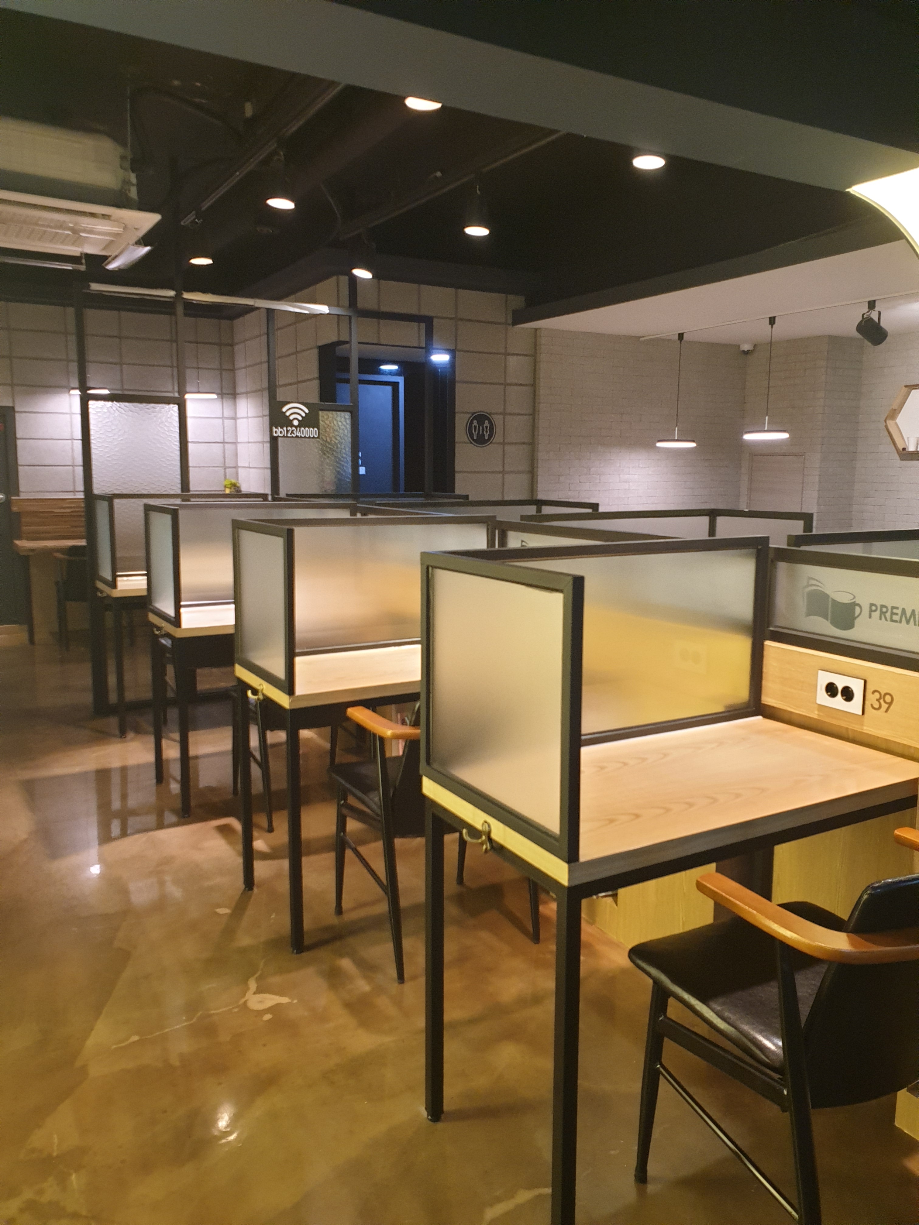 업체사진
