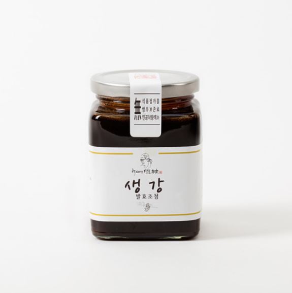제이와이스토리