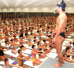 스튜디오프렘 대표 이미지