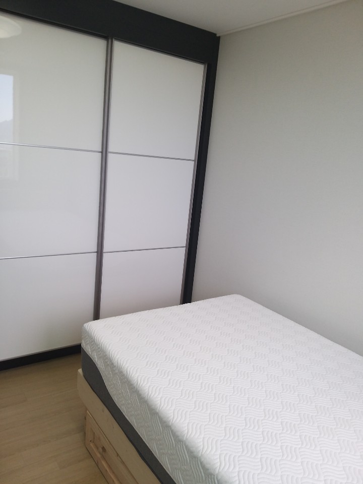 플라워디자인가구 대표 이미지