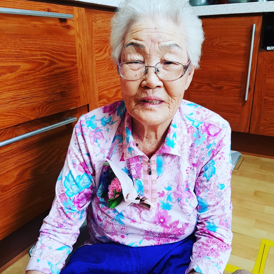 영신식품 분점