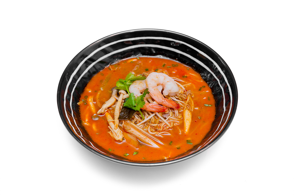 타이반쩜 신림점