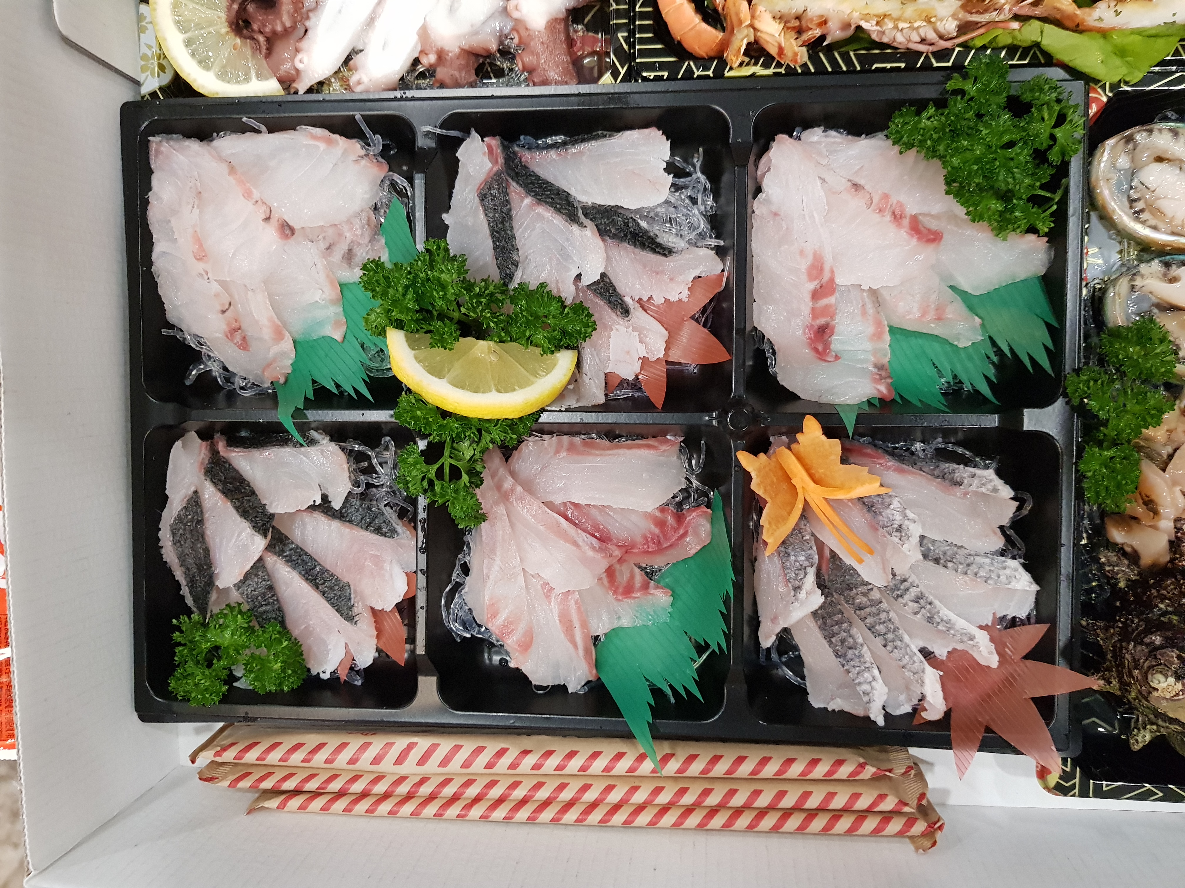 김선장회센타