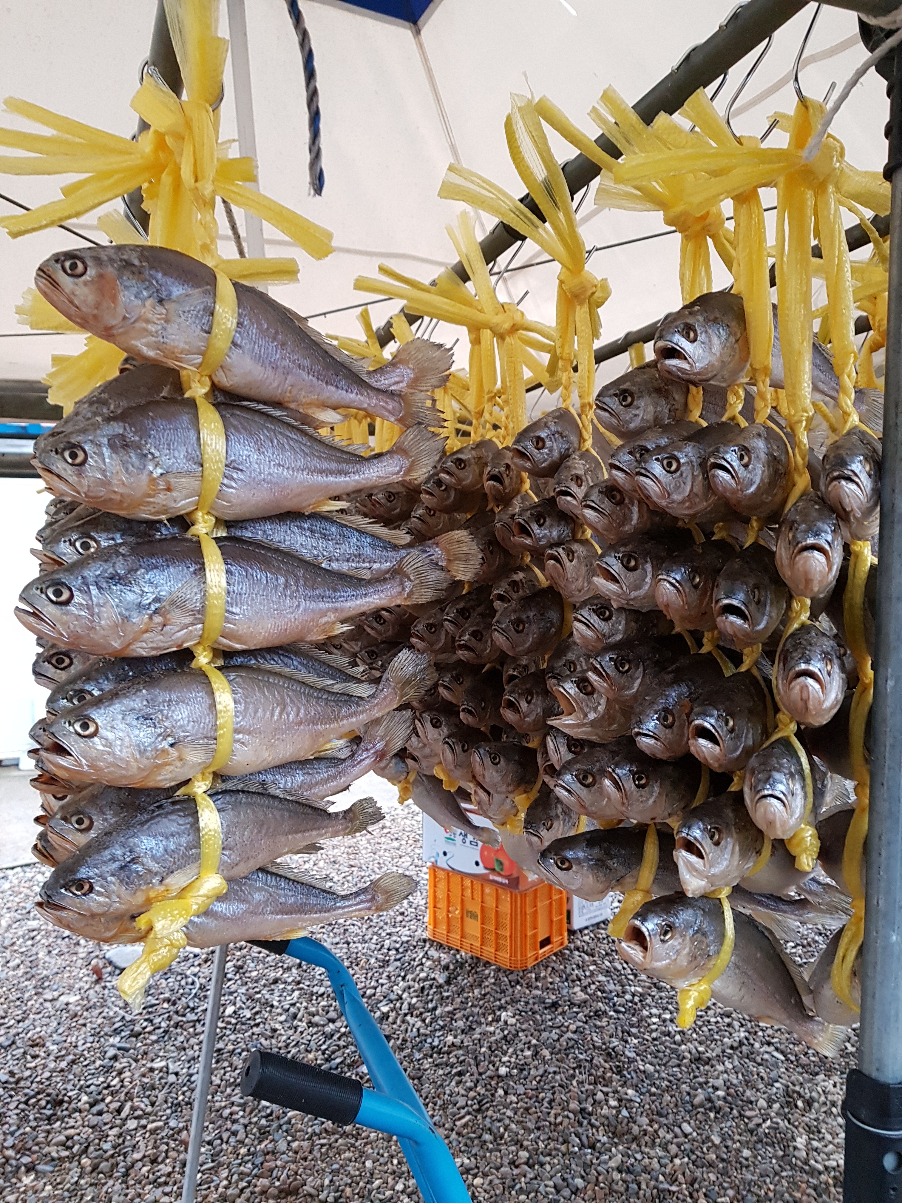 떡판들농장