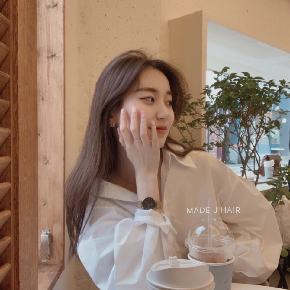메이드제이