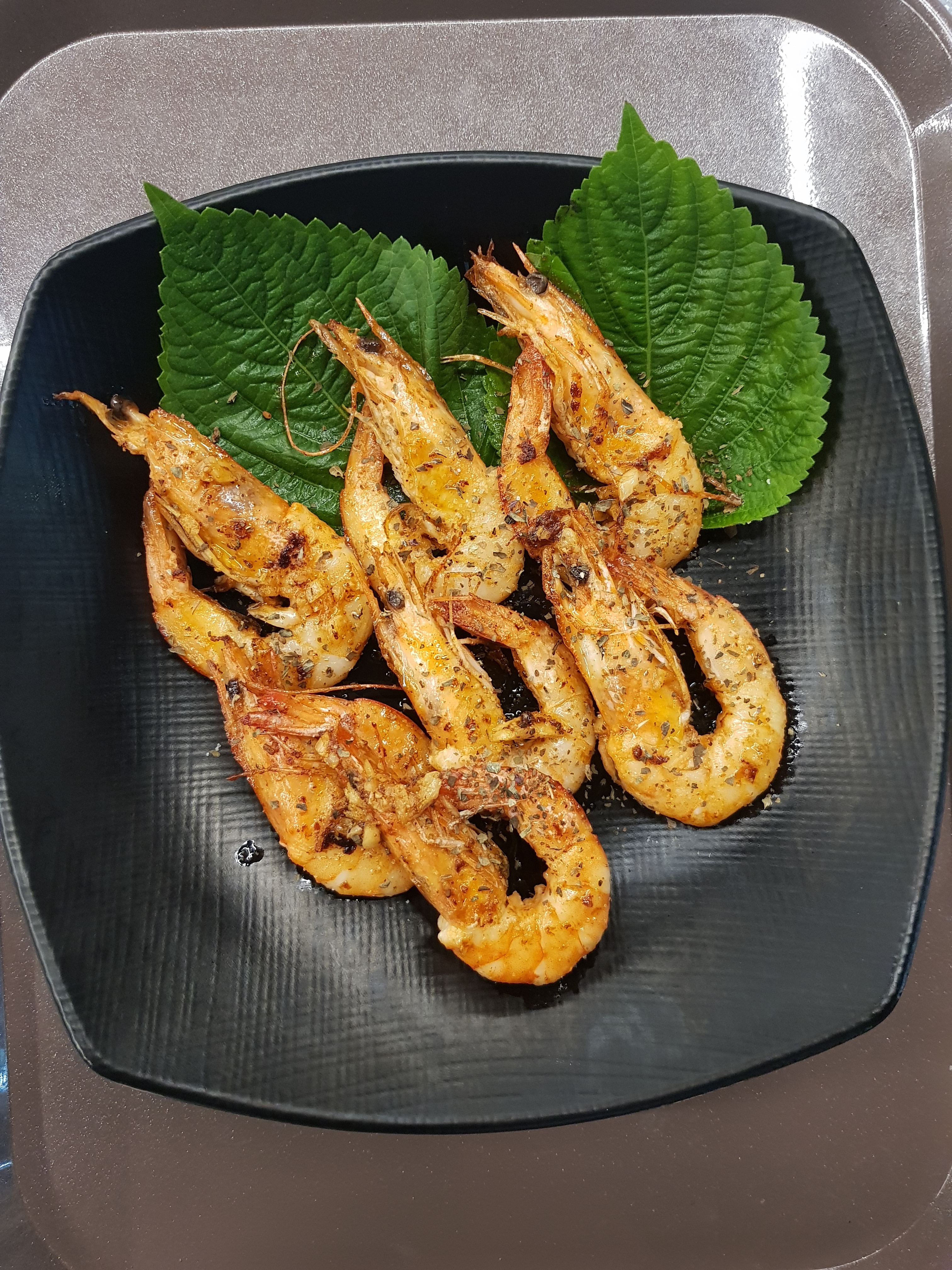 깡통숯불구이