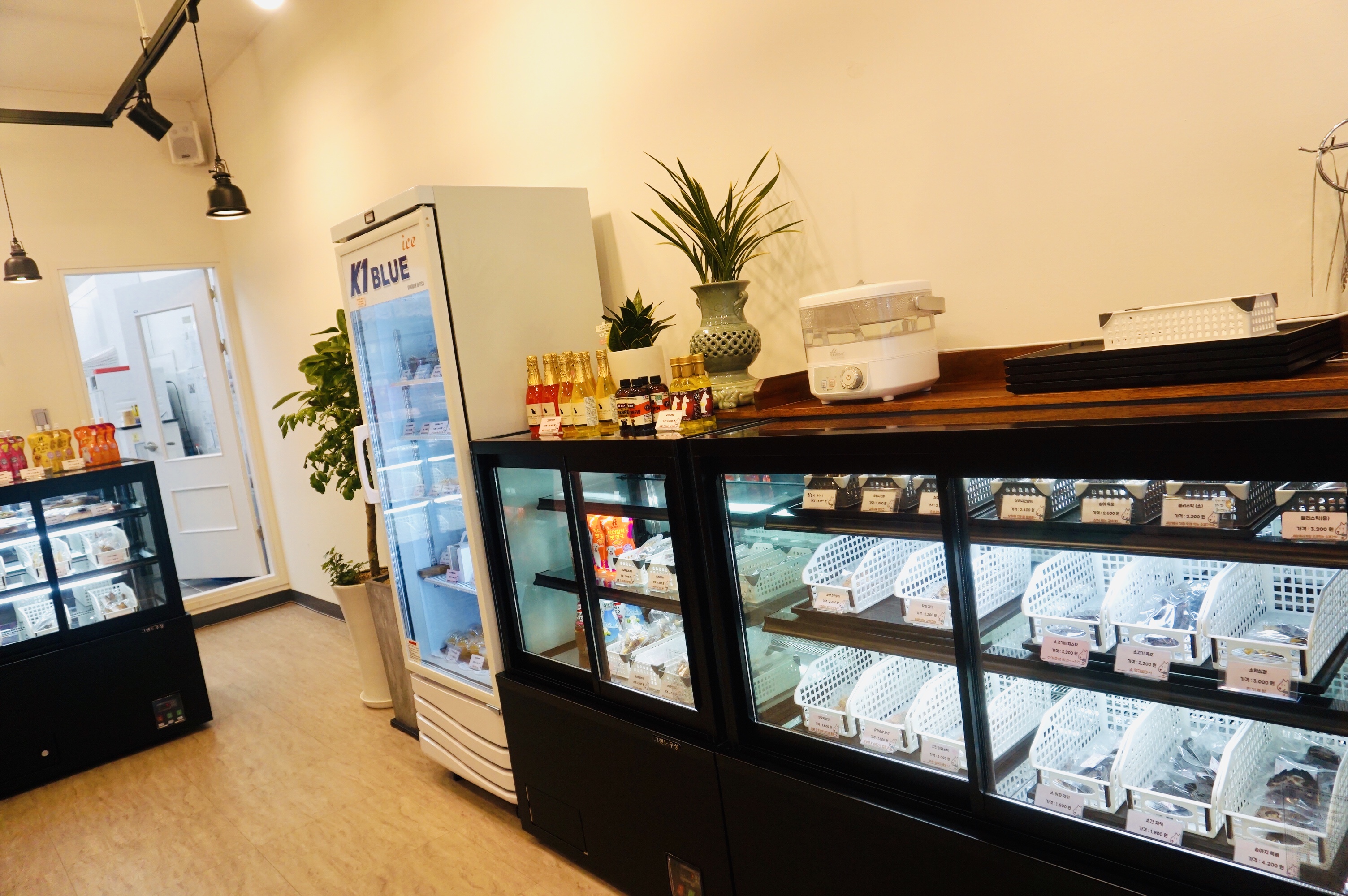 장수하개 대표 이미지