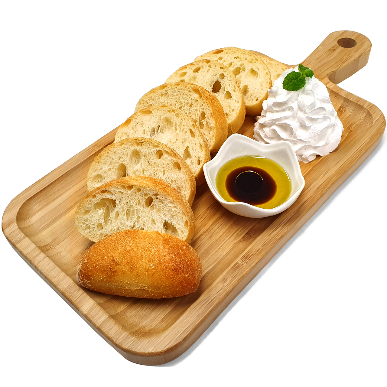 커피쿡 인천계산점