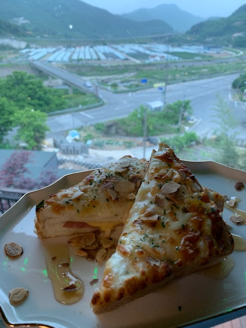 르몽블랑 4