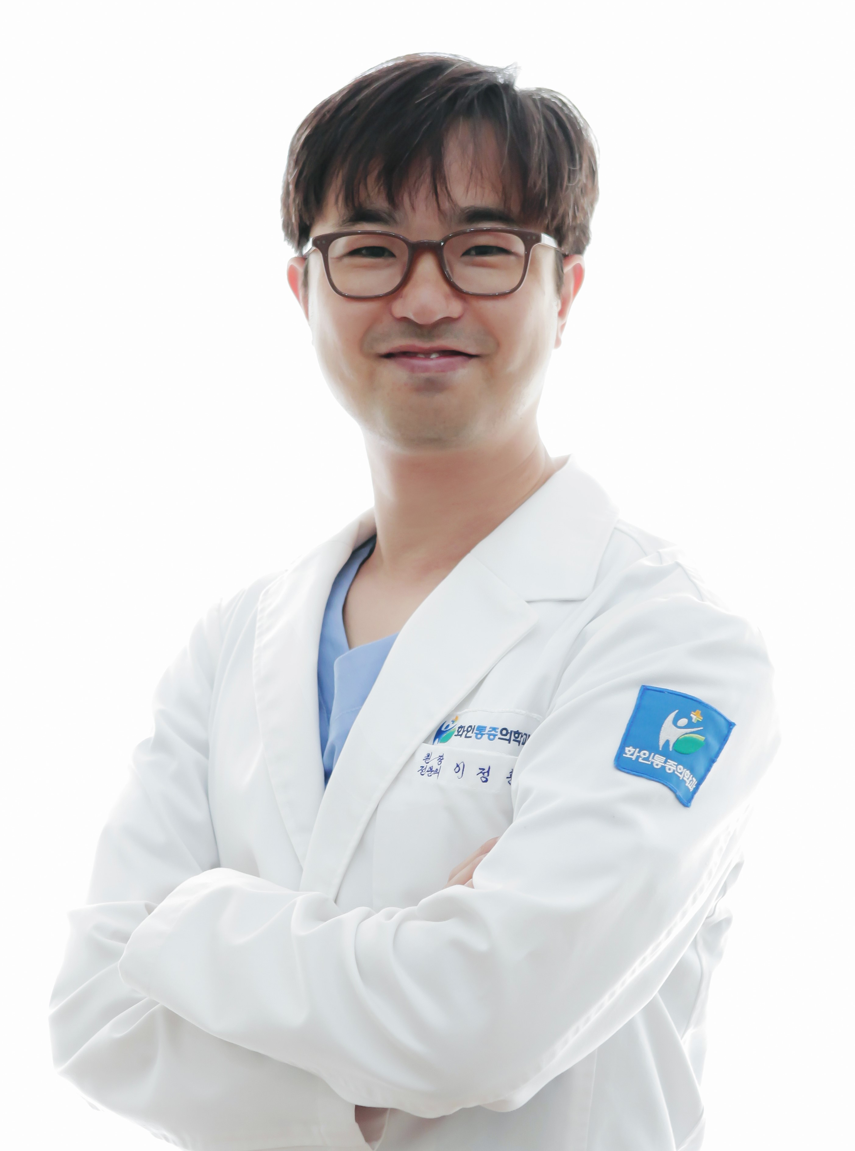 화인마취통증의학과의원 노원