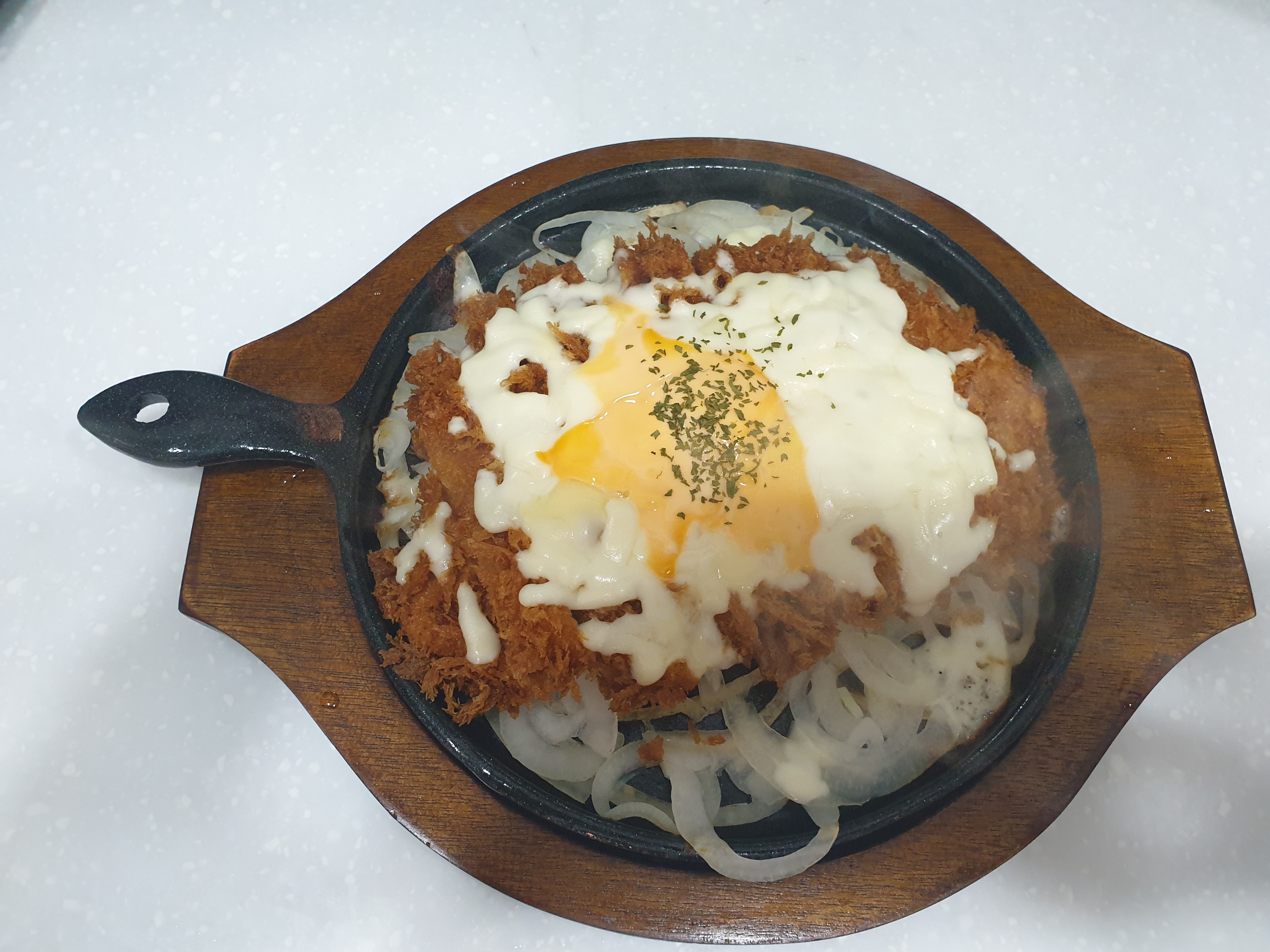 가본