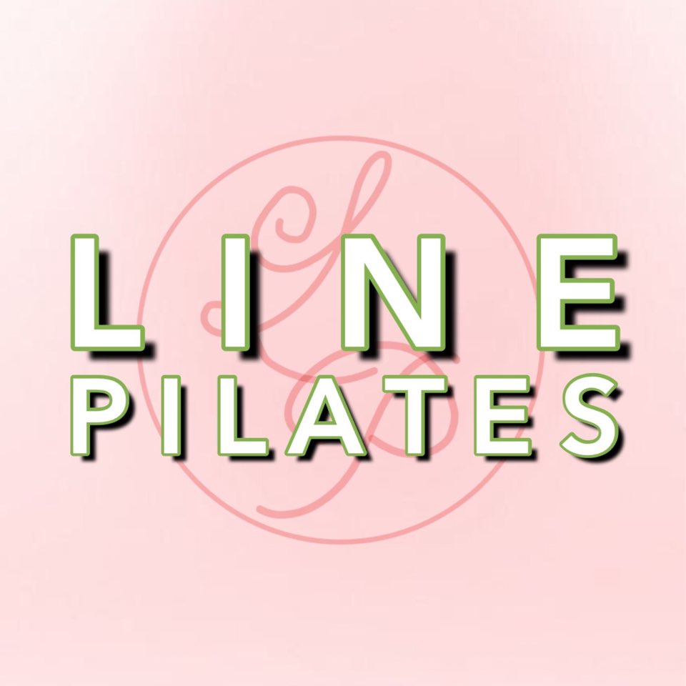 라인필라테스 애오개점 대표 이미지