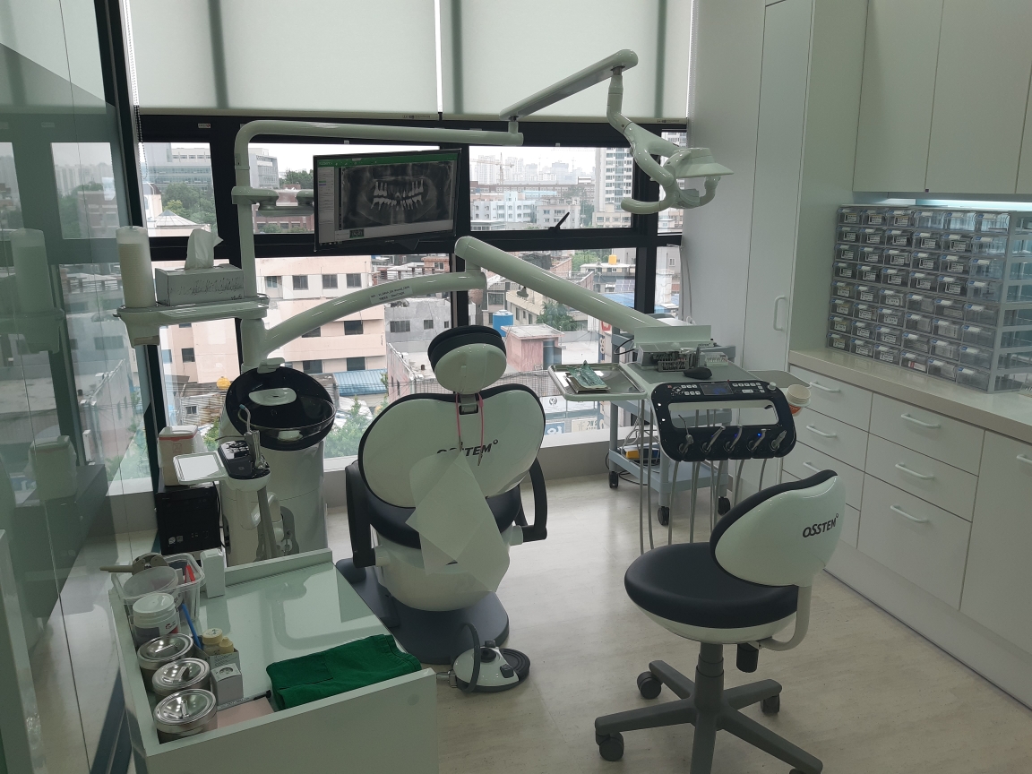 진병로치과의원 대표 이미지