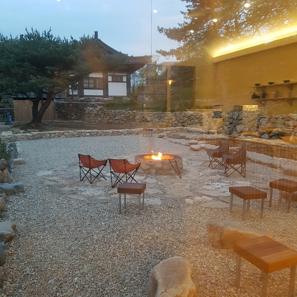 산청요 2