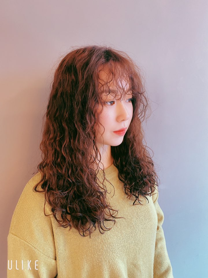 솔리체헤어 김해내동점