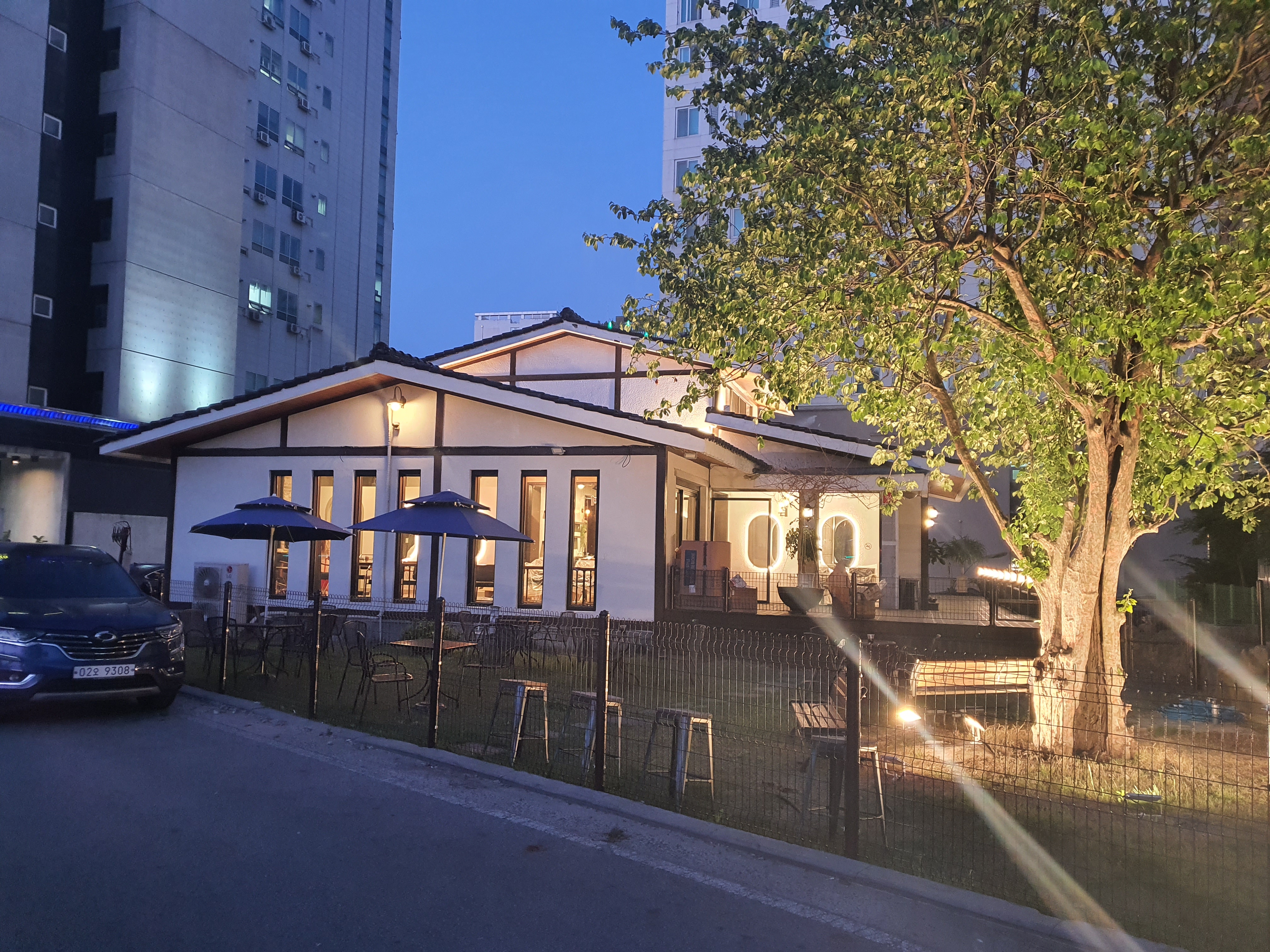 쏠르씨엘 테일러