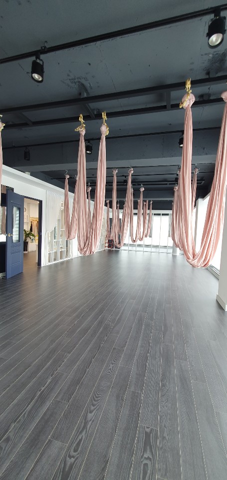 제이플라잉요가 대표 이미지